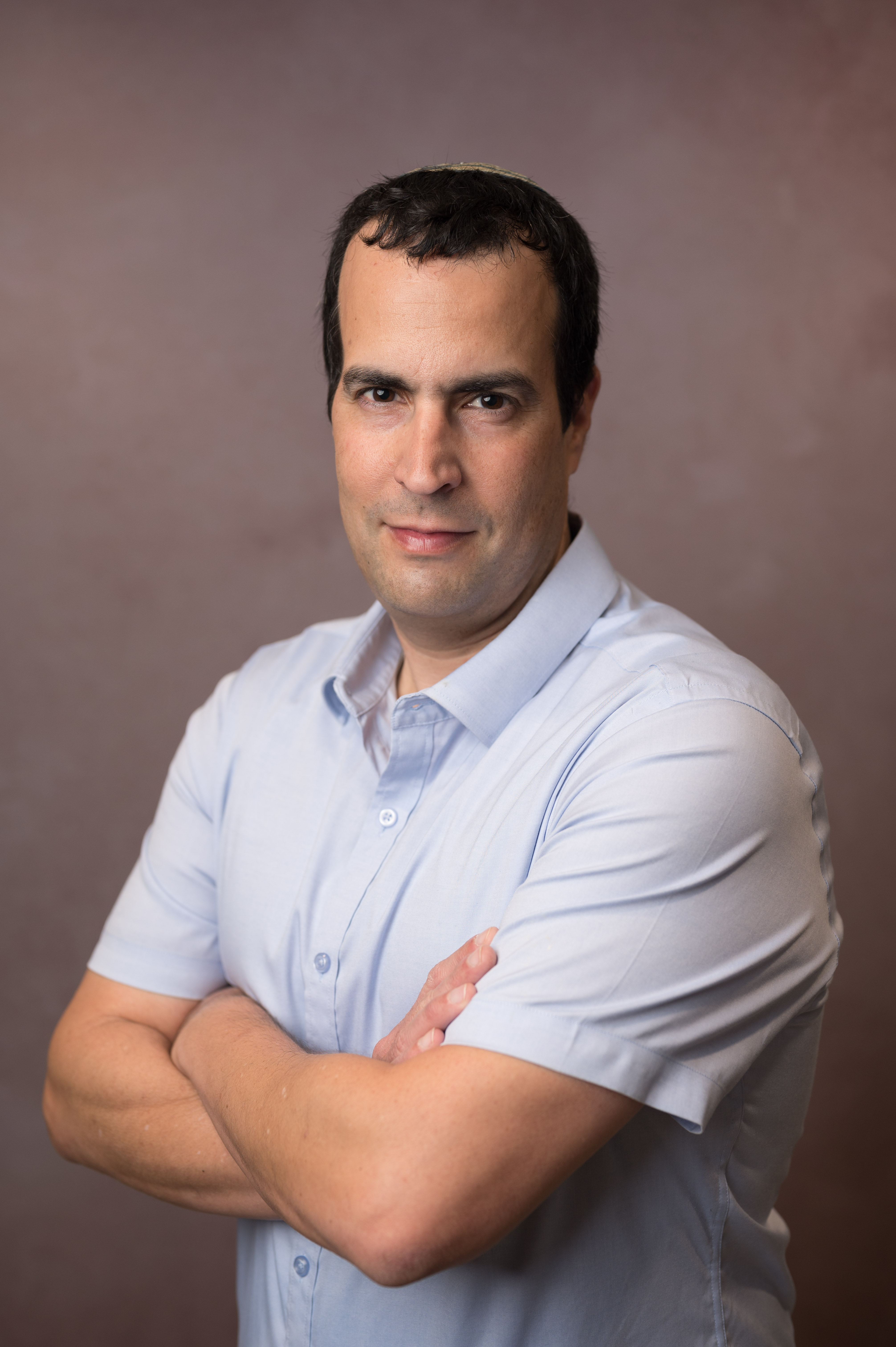 אלון שוקר - רואה חשבון